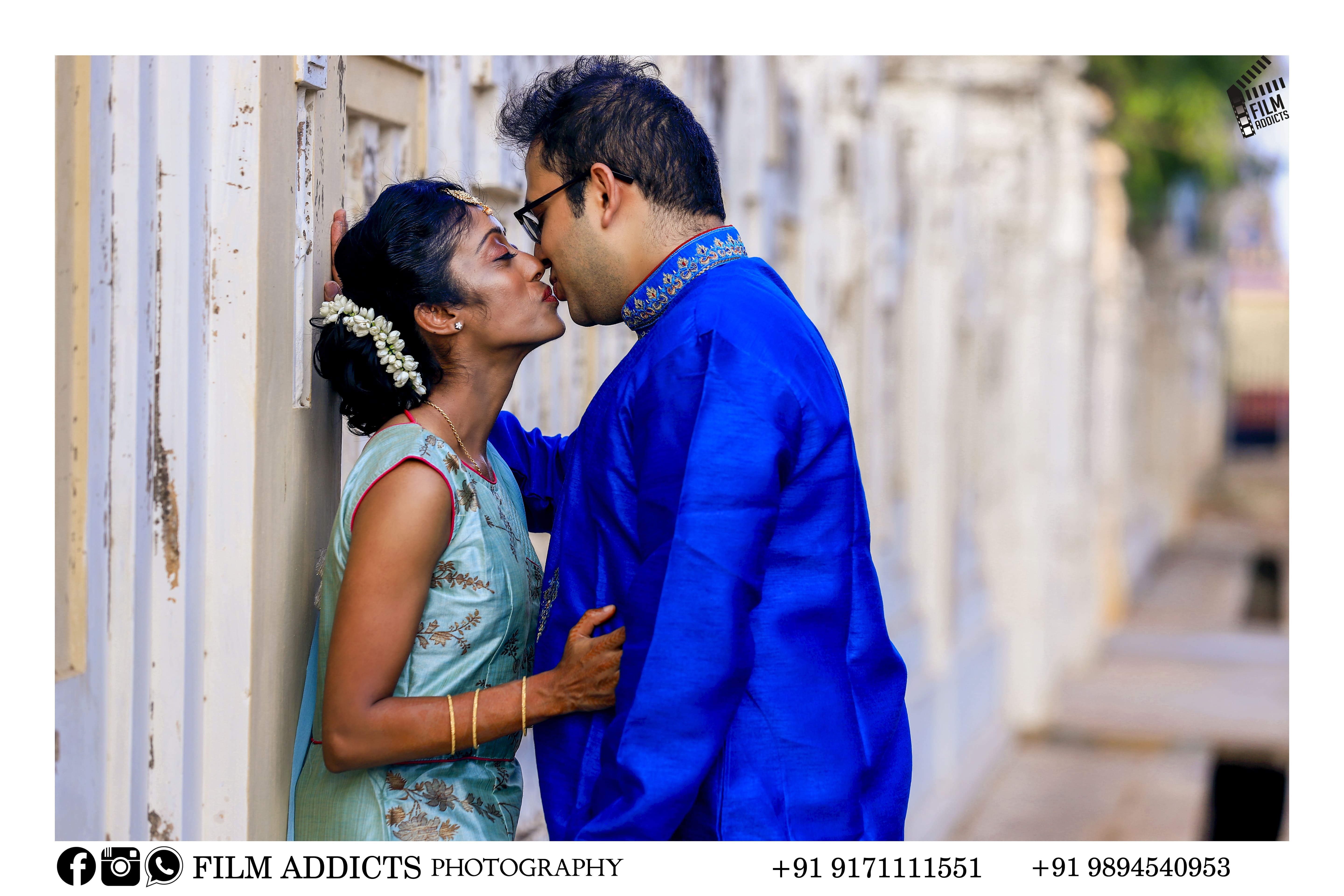 Best Chettiar Wedding Photographers in Dindigul, best Chettiar Wedding photographers in Dindigul,best Chettiar Wedding photography in Dindigul,best candid photographers in Dindigul,best candid photography in Dindigul,best marriage photographers in Dindigul,best marriage photography in Dindigul,best photographers in Dindigul,best photography in Dindigul,best Chettiar Wedding candid photography in Dindigul,best Chettiar Wedding candid photographers in Dindigul,best Chettiar Wedding video in Dindigul,best Chettiar Wedding videographers in Dindigul,best Chettiar Wedding videography in Dindigul,best candid videographers in Dindigul,best candid videography in Dindigul,best marriage videographers in Dindigul,best marriage videography in Dindigul,best videographers in Dindigul,best videography in Dindigul,best Chettiar Wedding candid videography in Dindigul,best Chettiar Wedding candid videographers in Dindigul,best helicam operators in Dindigul,best drone operators in Dindigul,best Chettiar Wedding studio in Dindigul,best professional photographers in Dindigul,best professional photography in Dindigul,No.1 Chettiar Wedding photographers in Dindigul,No.1 Chettiar Wedding photography in Dindigul,Dindigul Chettiar Wedding photographers,Dindigul Chettiar Wedding photography,Dindigul Chettiar Wedding videos,best candid videos in Dindigul,best candid photos in Dindigul,best helicam operators photography in Dindigul,best helicam operator photographers in Dindigul,best outdoor videography in Dindigul,best professional Chettiar Wedding photography in Dindigul,best outdoor photography in Dindigul,best outdoor photographers in Dindigul,best drone operators photographers in Dindigul,best Chettiar Wedding candid videography in Dindigul, tamilnadu Chettiar Wedding photography, tamilnadu.